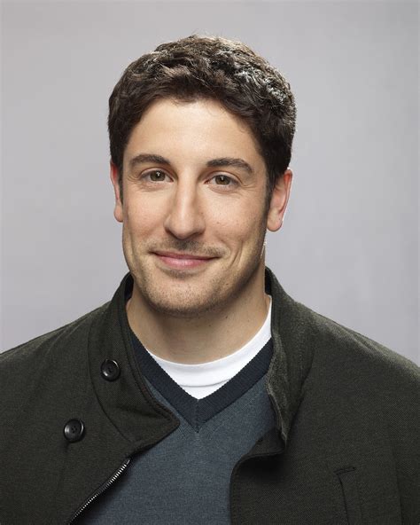 jason biggs nude|Jason Biggs proud of his full